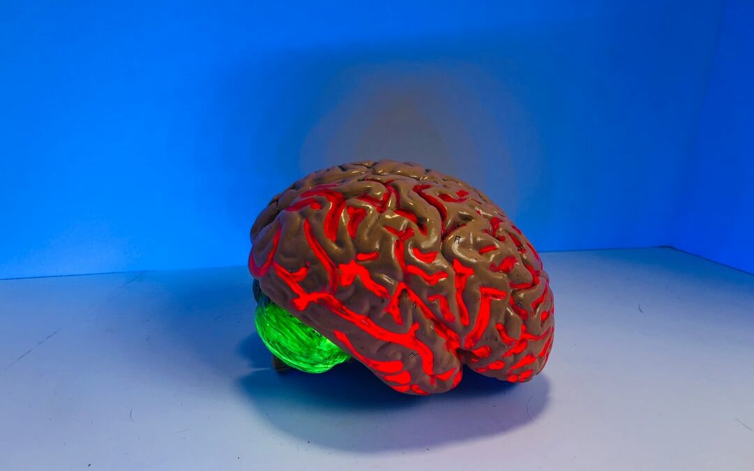 Les applications de jeux de réflexion recommandées pour stimuler votre cerveau